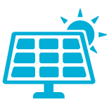 zonasol solar fotovoltaica